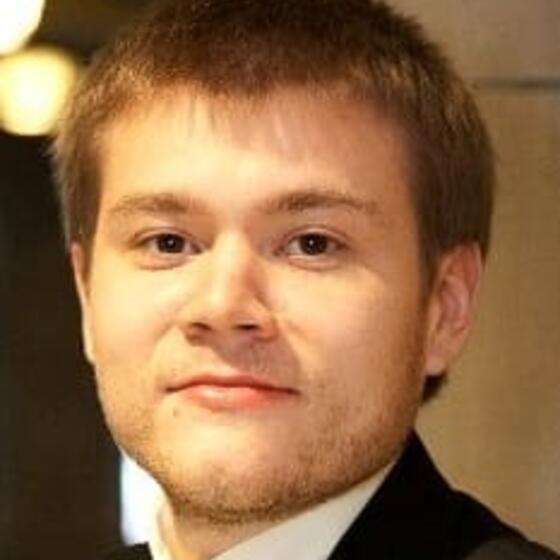Michael Opferman