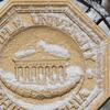20140226_Snow_Medallion_003_0_0.jpg