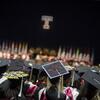 20170511_Commencement_EAM_075.jpg