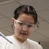 20230208_CST_Chemistry_013.jpg