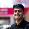 20230404_Patel_003.jpg
