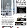 RSP application