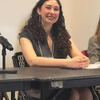 Abigail Rosen
