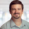 Alum%20speaker%20Mike%20Remaker.jpg