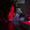 laserlab