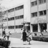 Barton%20Hall%20with%20view%20of%20Park%20Mall-1961.jpg