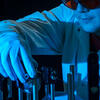 Borguet_Lab_021.jpg
