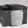 Agilent 8500 FE-SEM