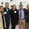 GSA-2017-Seattle-Students-Zoom_small.png