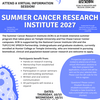 Cancer research 2027