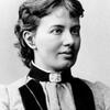 Sonia Kovalevsky