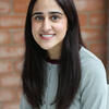 Maha Farooq