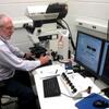 Microscope_2012-09-04-1-300x225.jpg