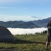 Mount%20St%20Helens%20-%20SPAKE%20BULLINS%20campsite%20view%2020180829.jpg