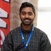 Rafi%20Naseer.jpg