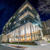 SERC-Center-Science-and-Education-Research-Center-Temple-University-2013-04.jpg