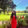 Hemani Patel