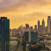 Skyline%20Share%20your%20news.jpg