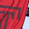 Temple%20banner%20on%20Main%20Campus.jpg