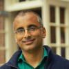 Akshay Venkatesh