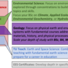 ees_ugrad_choosing_program.png