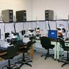 microscope-lab1-300x225_0.jpg