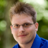 photos%20for%20websites_benjamin.png