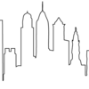 skyline_6.png