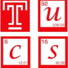 TUCS