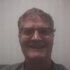 Craig Brumwell