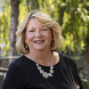 Kathleen McGady