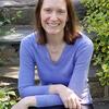 Amy L. Freestone