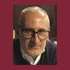 Andrea Morrione