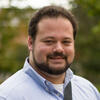 Andrew Eisenberg