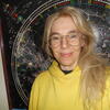 Caryn Babaian 