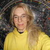 Caryn Babaian 