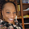 Chivonne Matthews