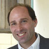 David Liberles