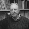 David Dalton