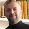 Enrico Bucci