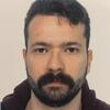 Enrico Berni