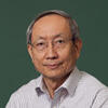 Frank Chang