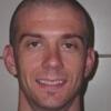 Michael Gagliano
