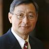 Hai-Lung Dai