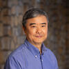 Jun Han