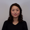 Hannah Kim