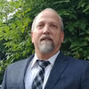 Roger Cutitta