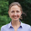 Jocelyn Behm