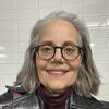Jeannette V. Dumas 