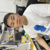 Jack Jiang